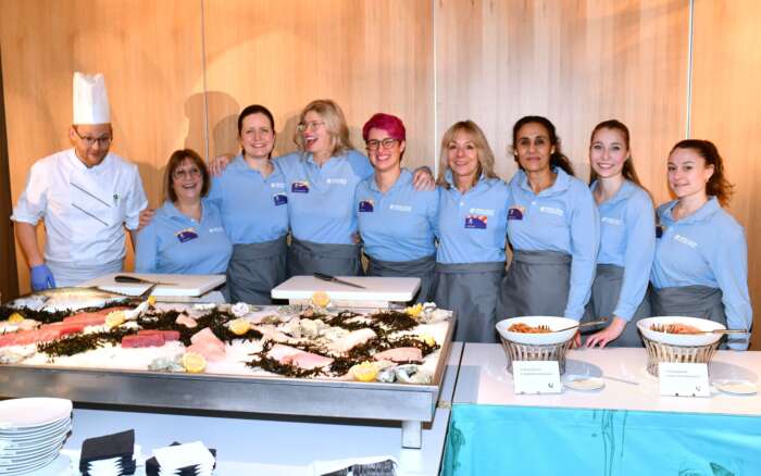 Neujahrsevent 2024 6