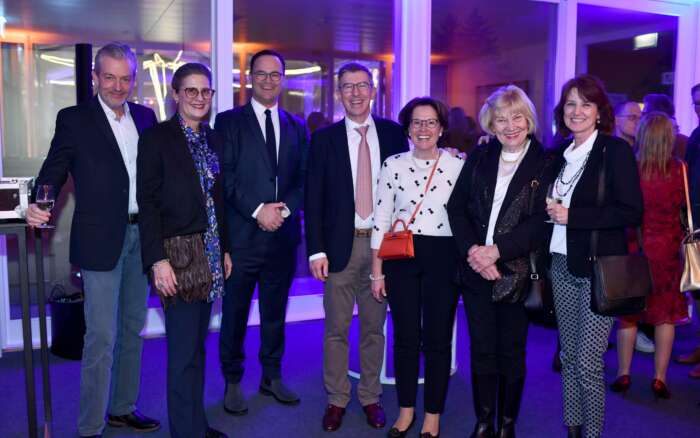 Neujahrsevent 2024 4