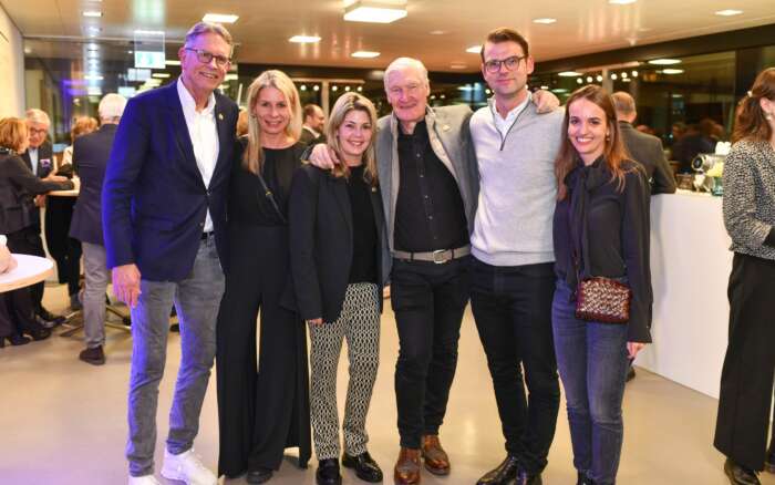 Neujahrsevent 2024 1