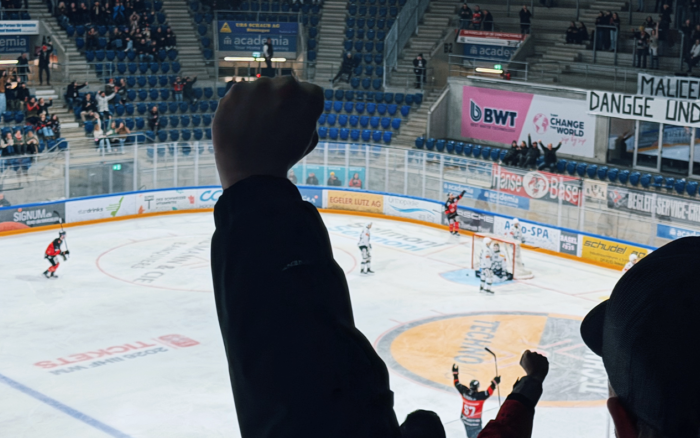 EHC Blog 2