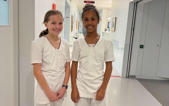 Nationaler Zukunftstag 2024 1