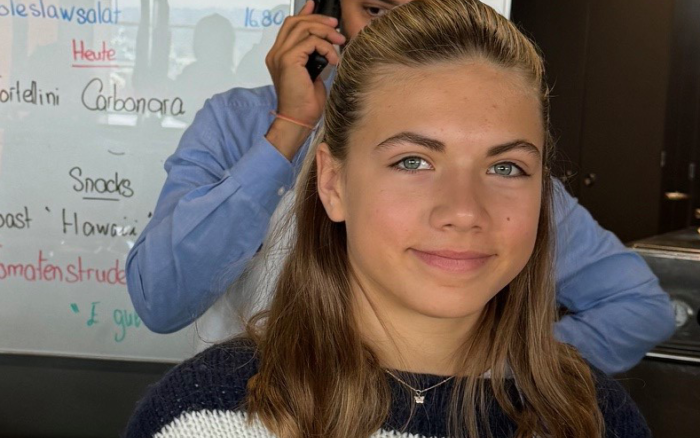 Nationaler Zukunftstag 2024 8