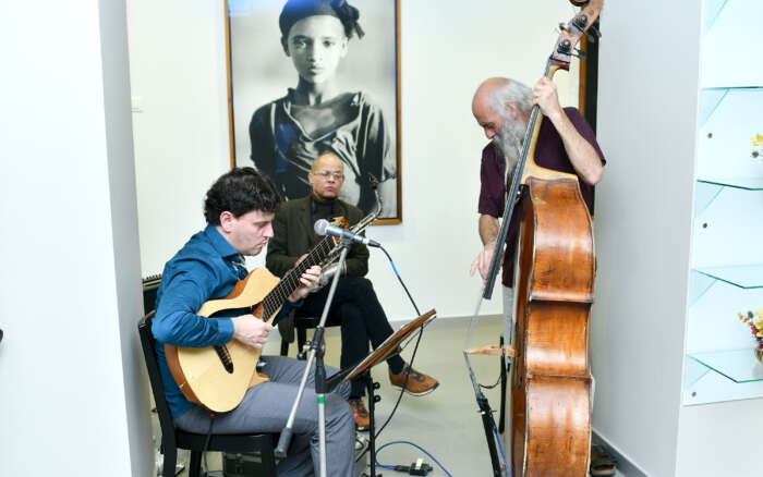 Neujahrsevent 2023 2