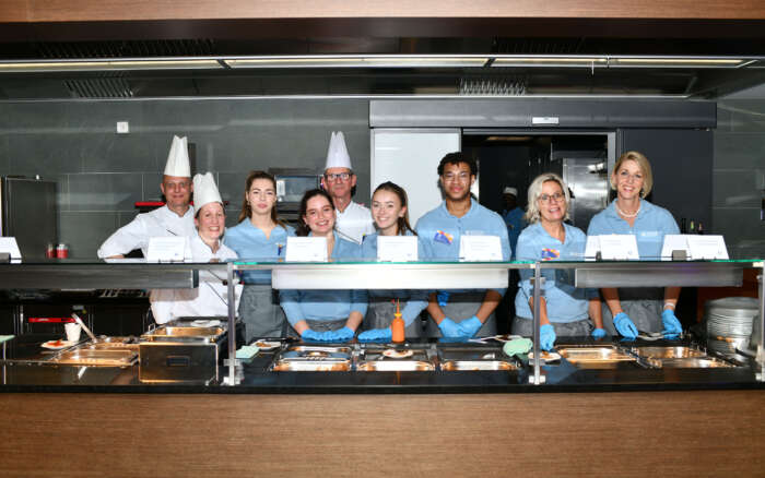 Neujahrsevent 2023 3