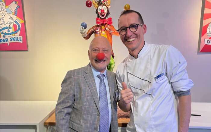 Neujahrsevent 2024 9