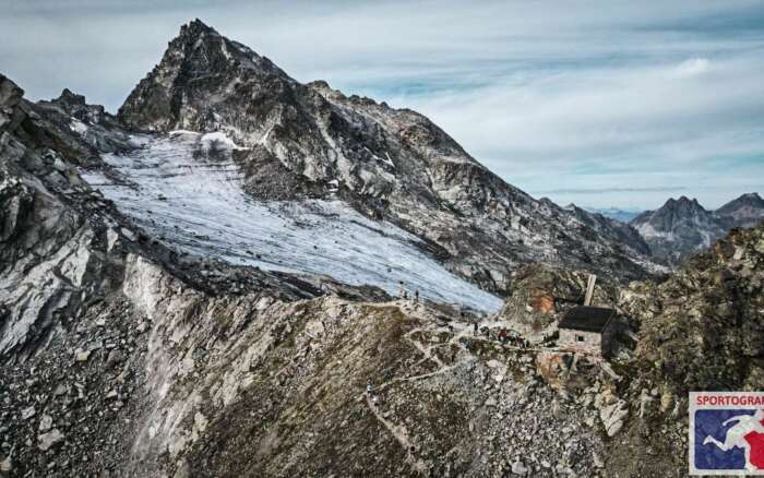 TAR 2023 Bergwelt 2