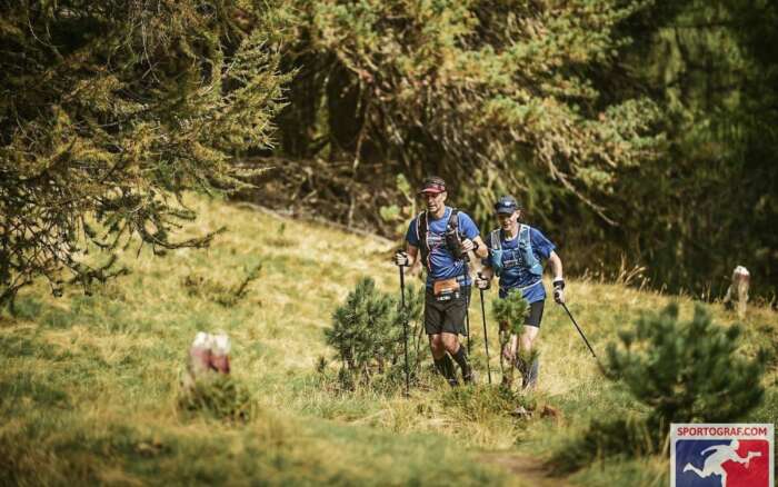 TAR 2023 Bruno und Matthias 3