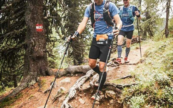 TAR 2023 Bruno und Matthias 4