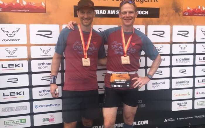 TAR 2023 Fnisherbild