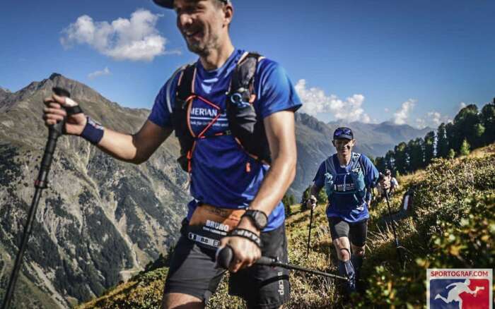 TAR 2023 Matthias und Bruno 2