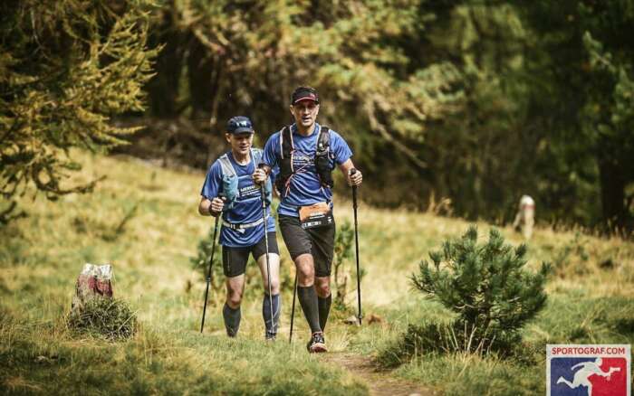 TAR 2023 Matthias und Bruno 5