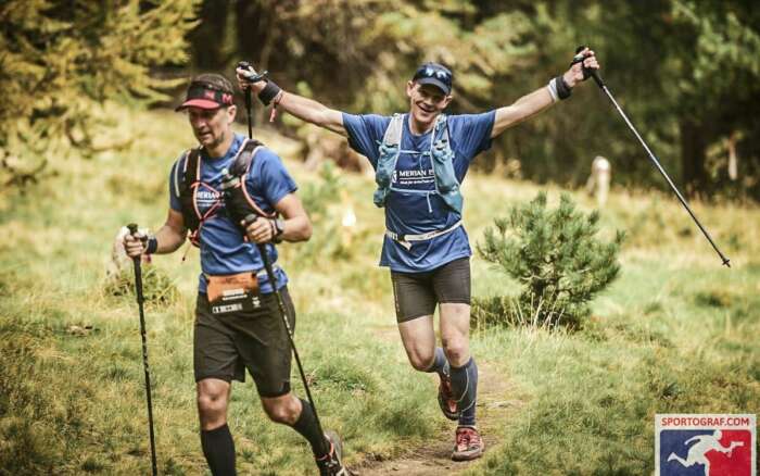 TAR 2023 Matthias und Bruno