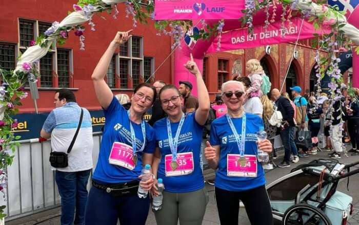 Frauenlauf 2 2023
