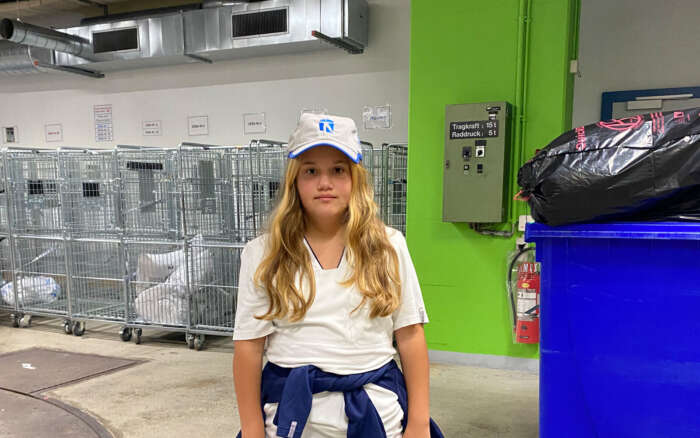 Nationaler zukunftstag 2022 2