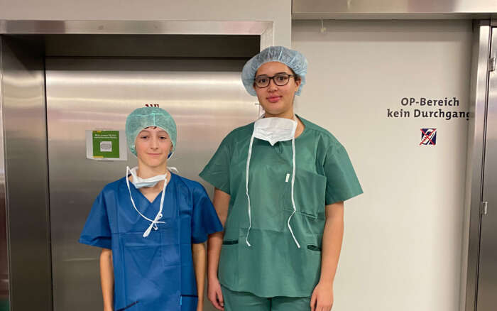 Nationaler zukunftstag 2022 3