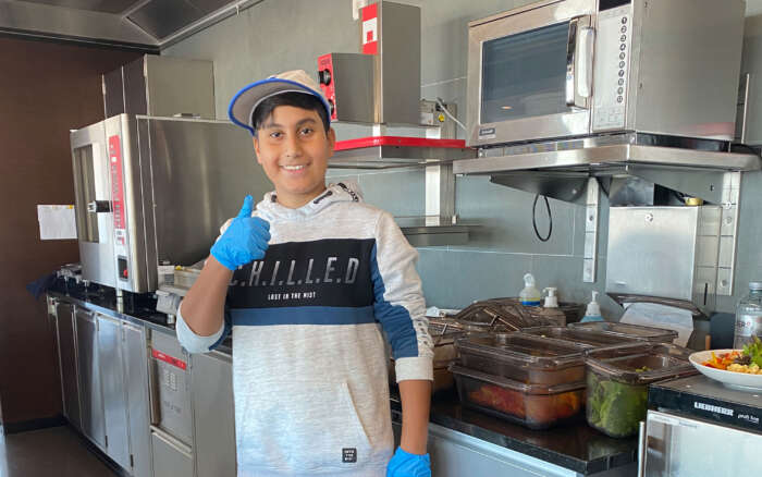 Nationaler zukunftstag 2022 4