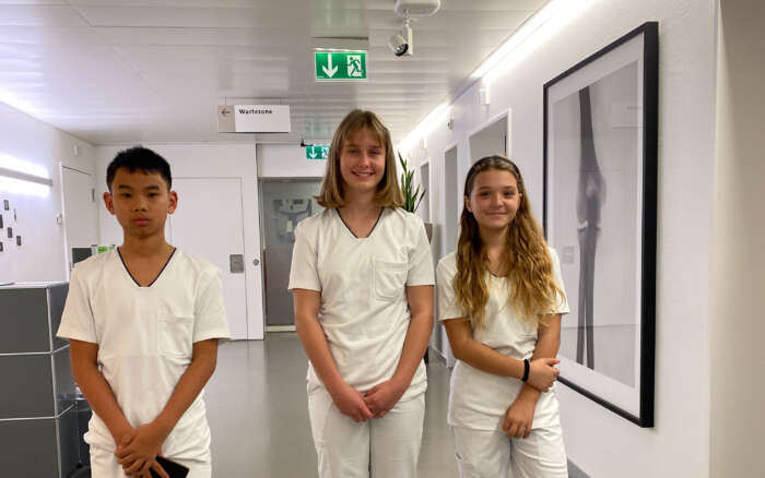 Nationaler zukunftstag 2022 5