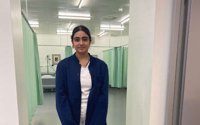 Nationaler zukunftstag 2022 6