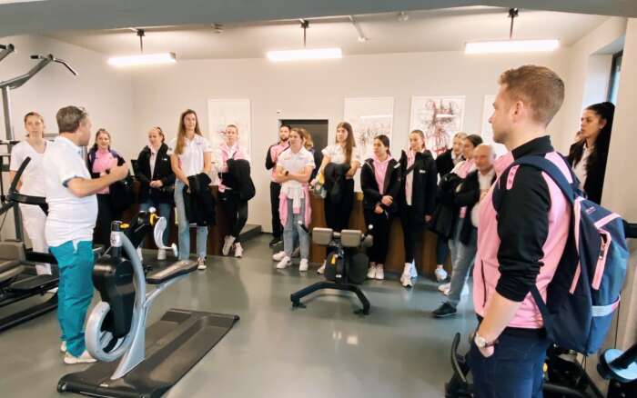 Smaesch pfeffingen 1