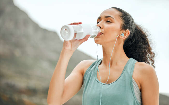 Istockphoto 1372307016 1024x1024