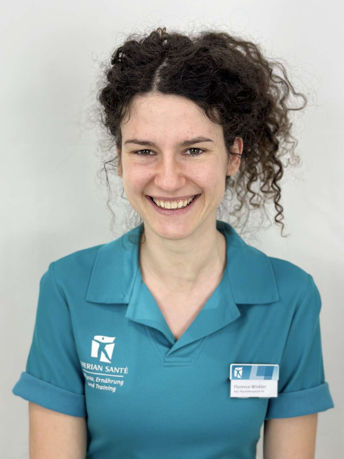 Florence Winkler