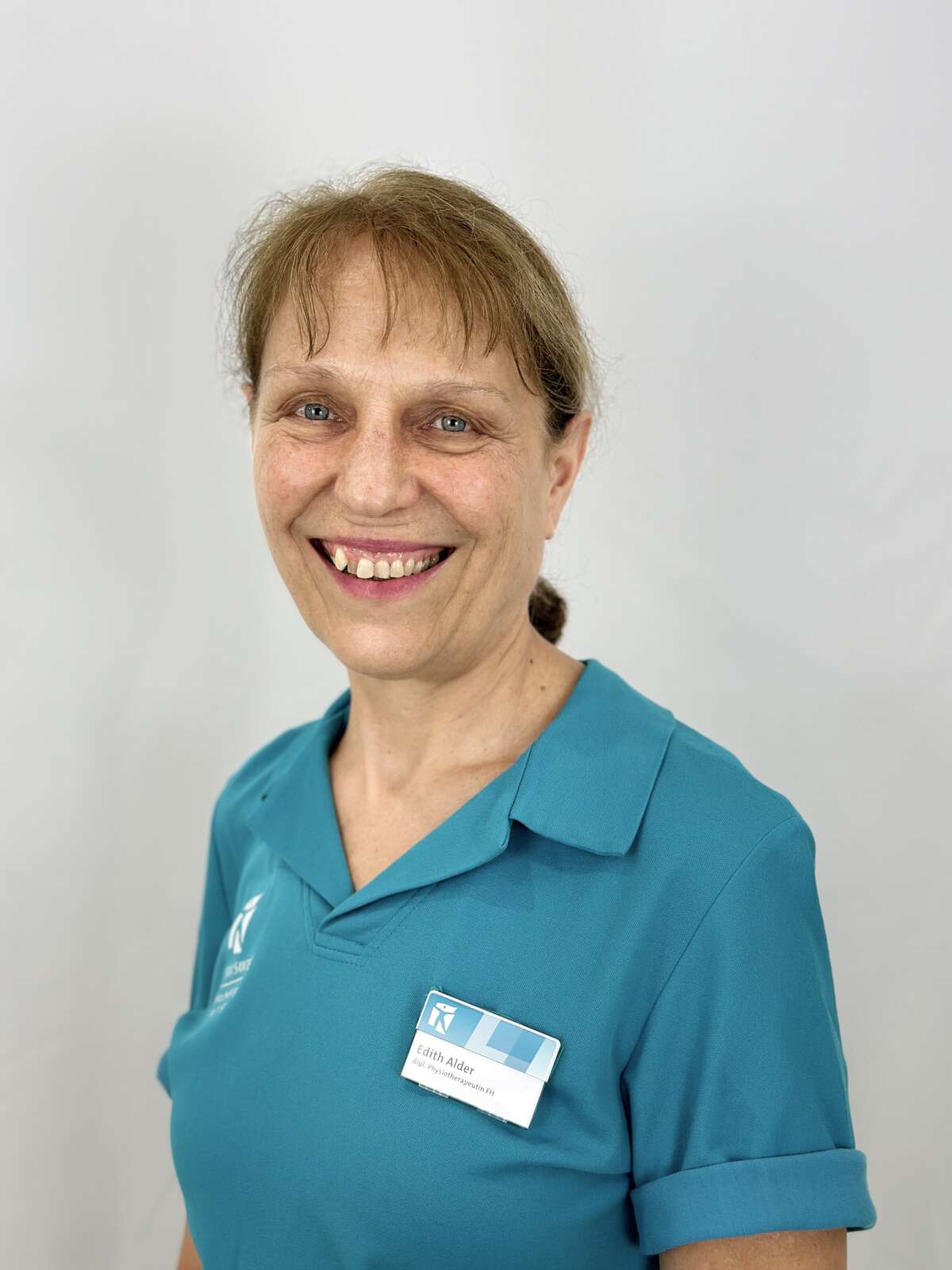 Edith Alder