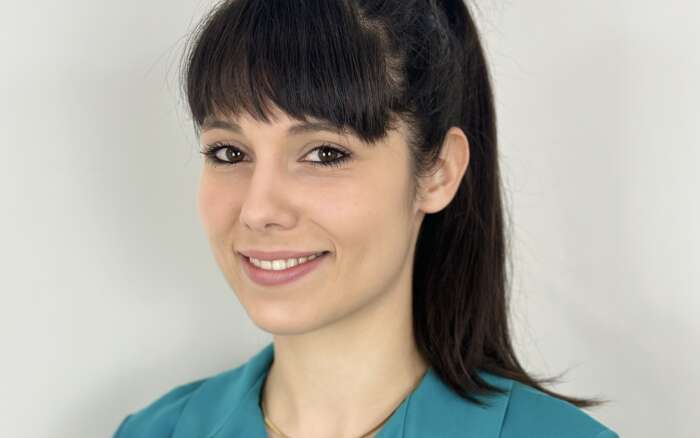 Mara Lessa