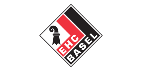 EHC Basel