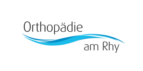 Orthopädie am Rhy
