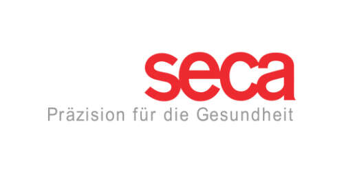 Seca Logo