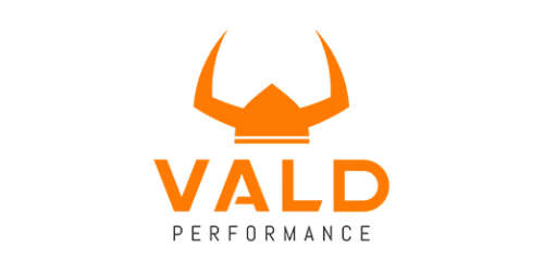 Vald Logo