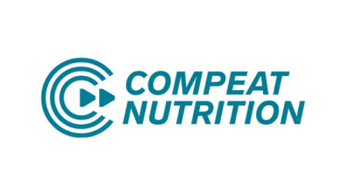COMPEAT cn logo middle blue 2x 100 3