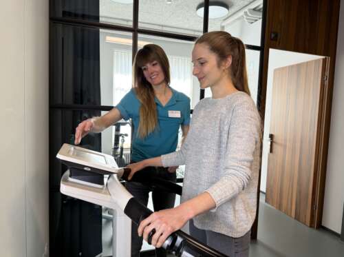 IMG 0897 ausgewählt