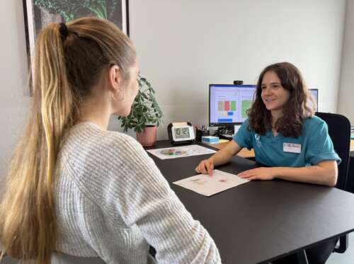 IMG 1024 ausgewählt