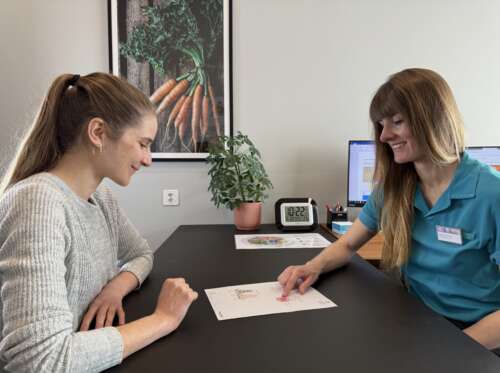 IMG 1158 ausgewählt