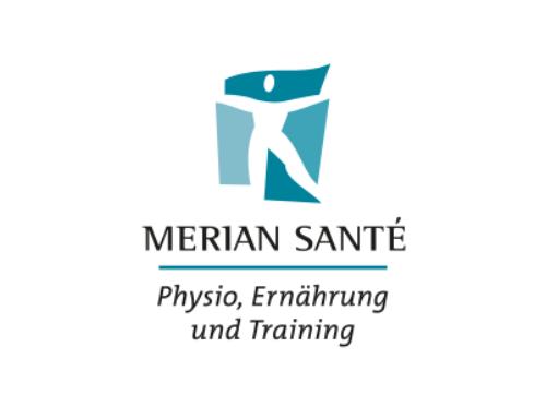 Merian Sante