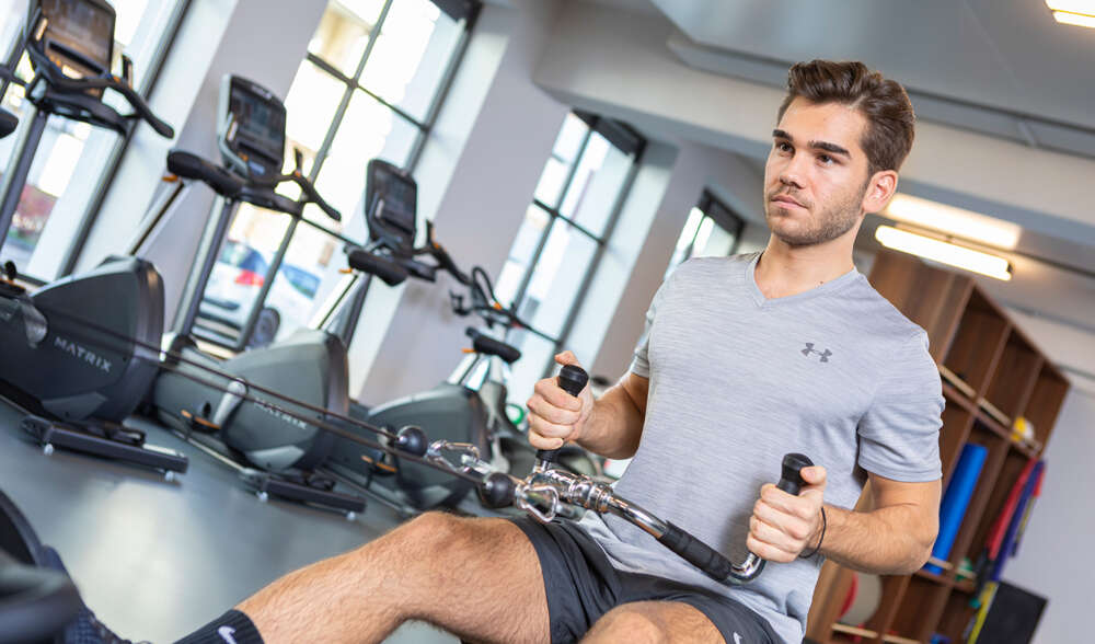 MI Sante Training selbststaendig 02