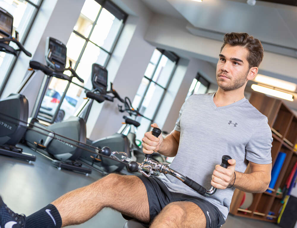 MI Sante Training selbststaendig 02