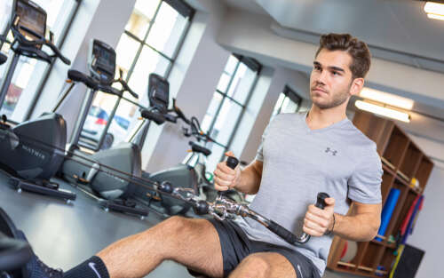 MI Sante Training selbststaendig 02